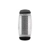 Espremedor de alho Ardesto Gemini, Black (AR7002B)