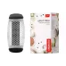 Garlic press Ardesto Gemini, Black (AR7002B) Garlic press Ardesto Gemini, Black (AR7002B)