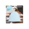 Ръкавица за фурна Ardesto, Light Blue (AR2326T)