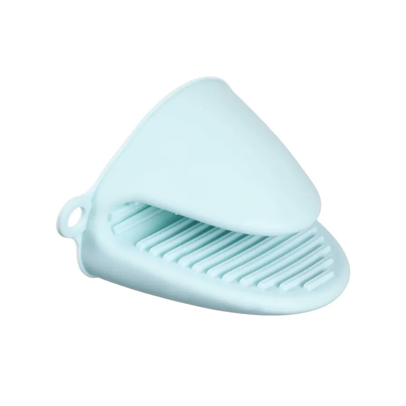 Ръкавица за фурна Ardesto, Light Blue (AR2326T)