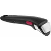 A alça dos pratos é removível Tefal Ingenio, Black (L9863153)