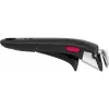 A alça dos pratos é removível Tefal Ingenio, Black (L9863153)