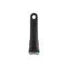 A alça dos pratos é removível Tefal Ingenio, Black (L9863153)