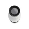 Garrafa térmica Tefal Bludrop, Black (N3111110)