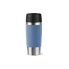 Taza térmica Tefal Travel Mug Classic Twist (N2024510)