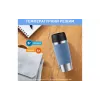 Taza térmica Tefal Travel Mug Classic Twist (N2024510)