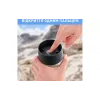 Taza térmica Tefal Travel Mug Classic Twist (N2024510)