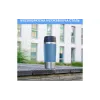 Taza térmica Tefal Travel Mug Classic Twist (N2024510)