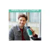 كوب حراري Tefal Travel Mug Classic Twist, Green (N2024310)