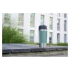 كوب حراري Tefal Travel Mug Classic Twist, Green (N2024310)