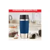 Термочаша Tefal Travel Mug Classic, Blue (N2020310)