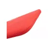 Калъф за лаптоп Tucano Colore, Red (BFC1314-R)