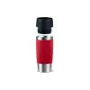 Copo térmico Tefal Travel Mug Classic, Red (N2020410)