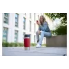 Copo térmico Tefal Travel Mug Classic, Red (N2020410)