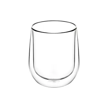 Φλιτζάνι Ardesto, Transparent (AR2636BR)