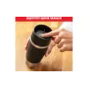 Термочаша Tefal Travel Mug Classic, Black (N2020210)