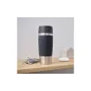 Термочаша Tefal Travel Mug Classic, Black (N2020210)