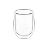 Cup Ardesto, Transparent (AR2637BR)