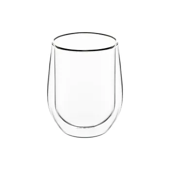 Φλιτζάνι Ardesto, Transparent (AR2625BR)