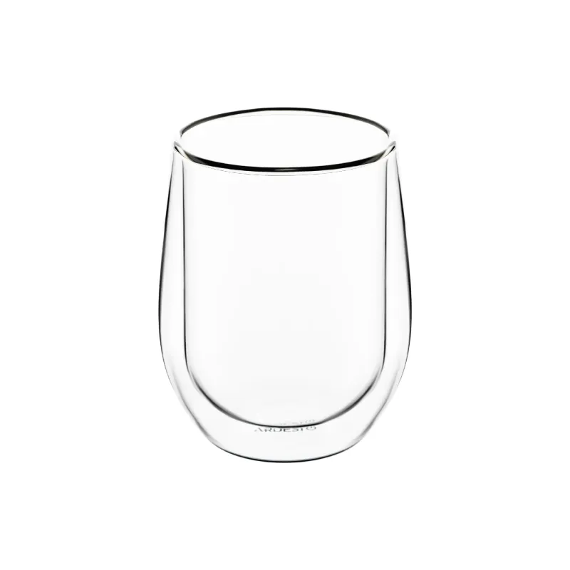 Φλιτζάνι Ardesto, Transparent (AR2625BR)