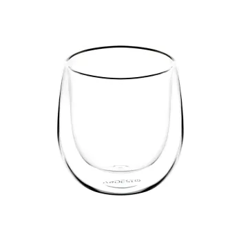 Xícara Ardesto, Transparent (AR2612BR)