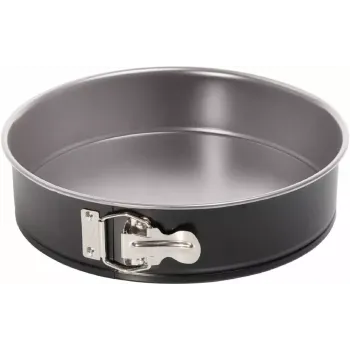 Assadeira Tefal, Gray (J1741374)