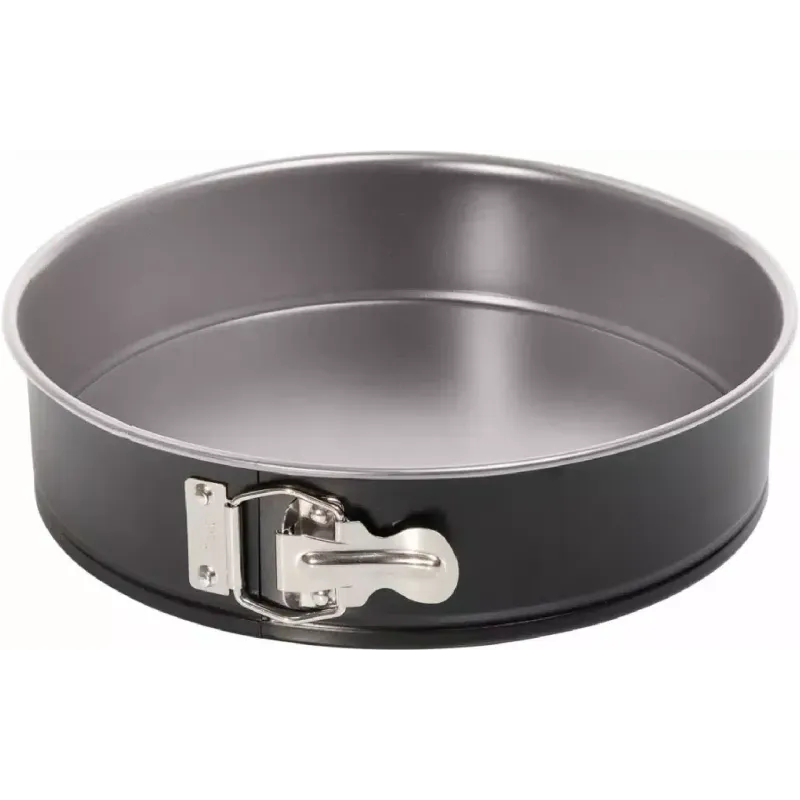 Assadeira Tefal, Gray (J1741374)