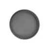 Assadeira Tefal, Gray (J1741374)