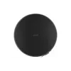 Assadeira Tefal, Gray (J1741374)