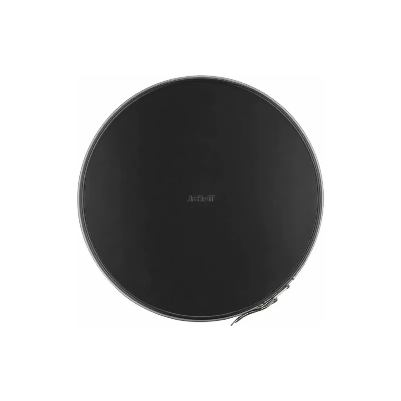 Assadeira Tefal, Gray (J1741374)