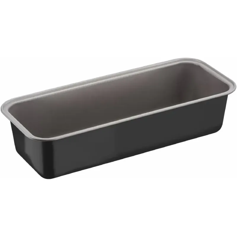 Assadeira Tefal, Gray (J1740174)