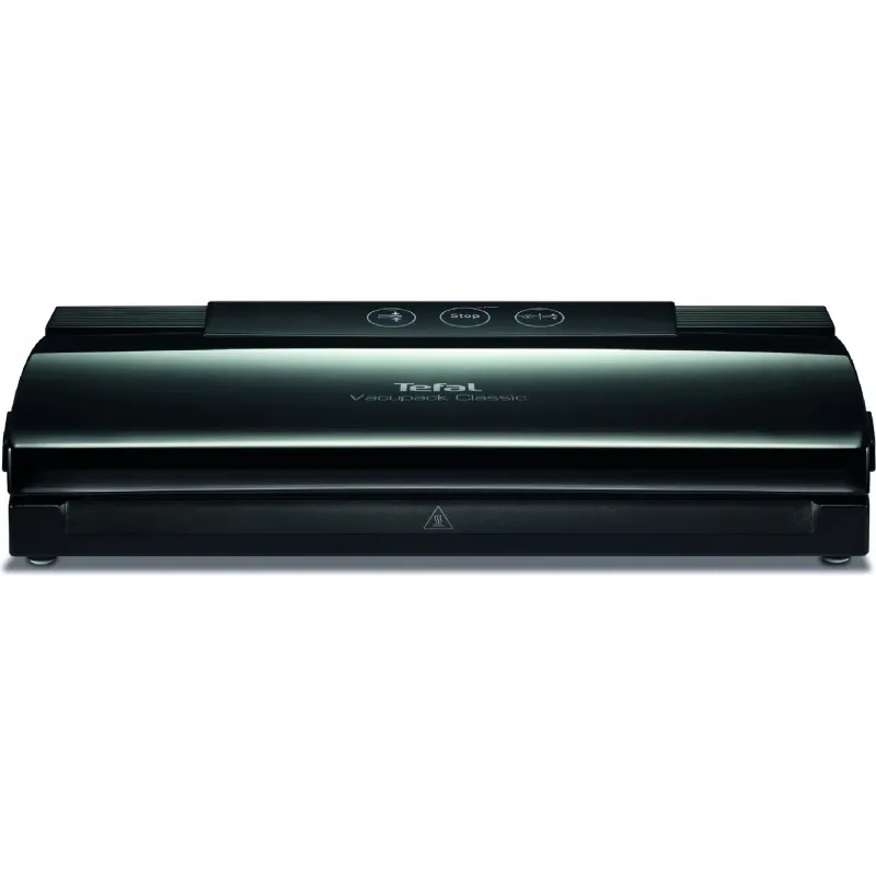 Вакуумный упаковщик Tefal Classic (VT254070)