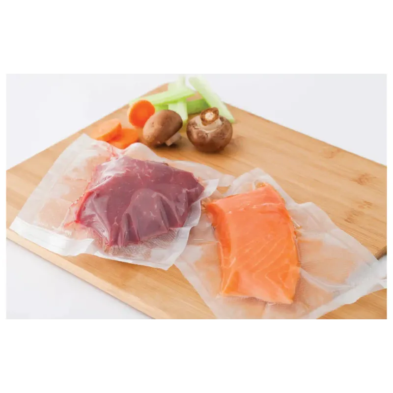 Вакуумный упаковщик Tefal Classic (VT254070)