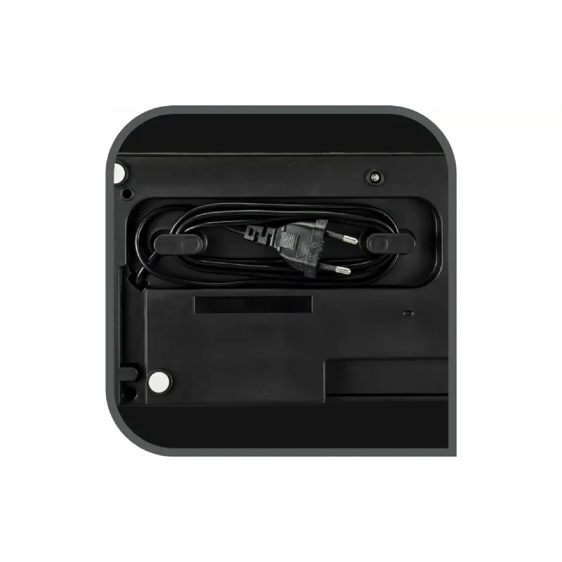 Вакуумный упаковщик Tefal Classic (VT254070)