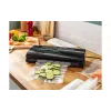 Вакуумный упаковщик Tefal Classic (VT254070)