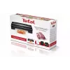 Вакуумный упаковщик Tefal Classic (VT254070)