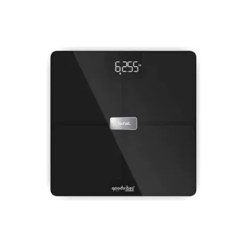 Ваги для підлоги Tefal (BM9670S1)