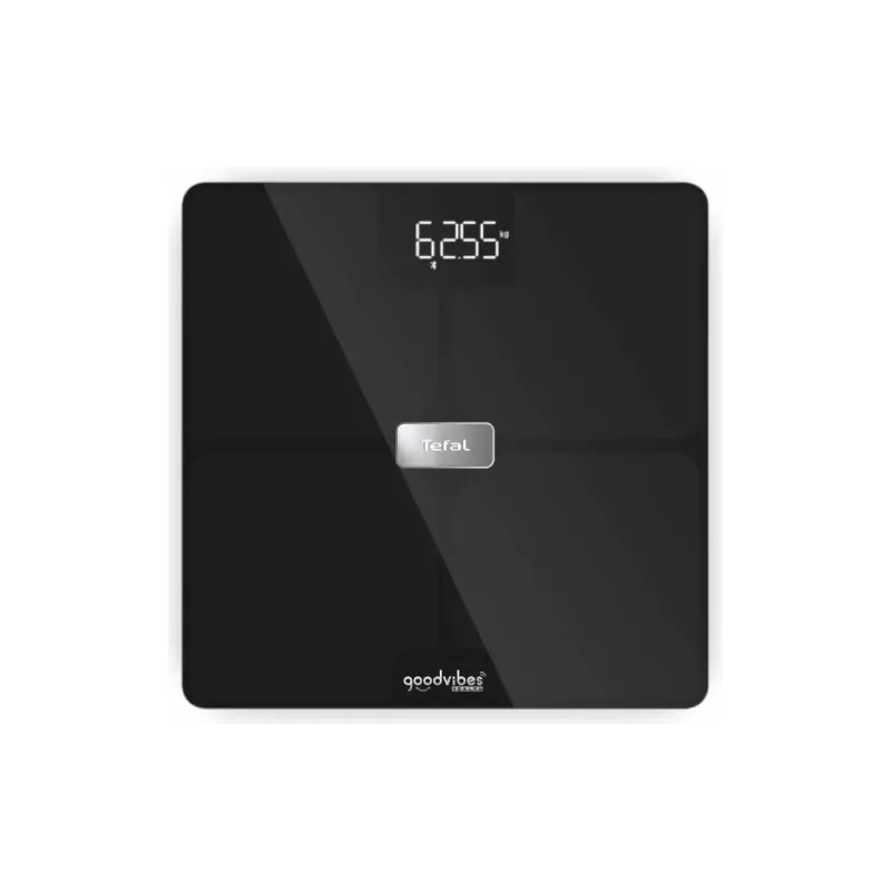 Talne tehtnice Tefal (BM9670S1)
