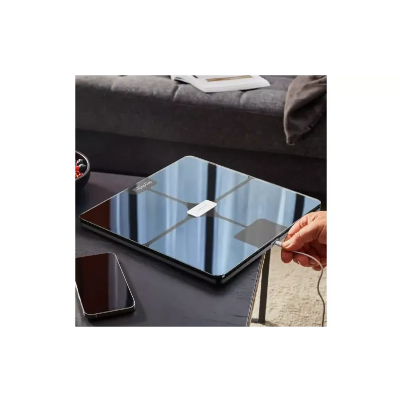 Talne tehtnice Tefal (BM9670S1)