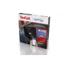 Talne tehtnice Tefal (BM9670S1)