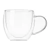 Φλιτζάνι Ardesto, Transparent (AR2625BHR)