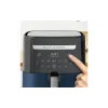 متعدد الأفران Tefal, Blue (EY801410)