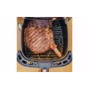 متعدد الأفران Tefal, Blue (EY801410)