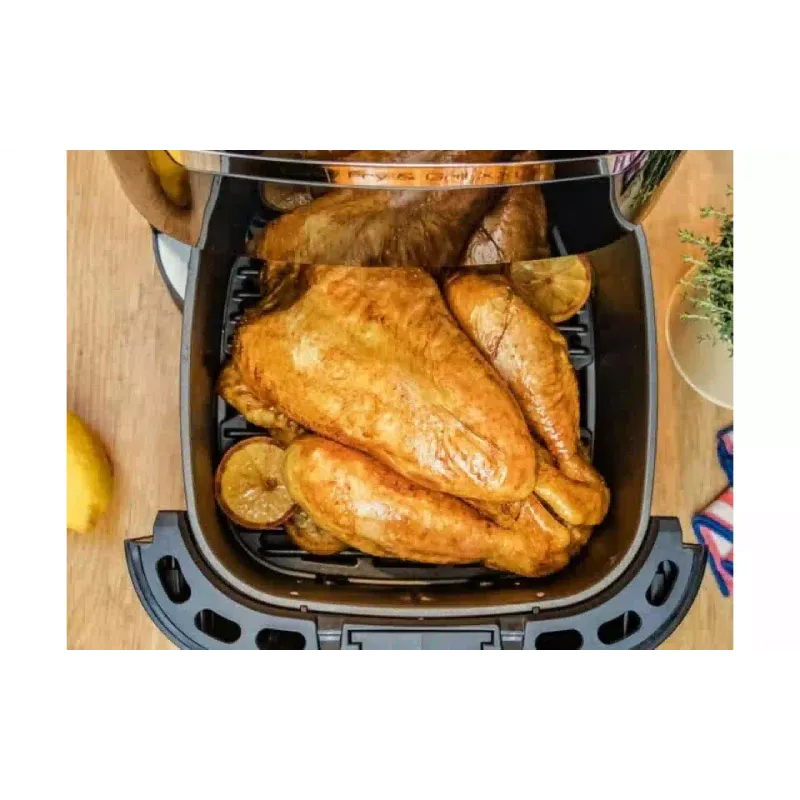 متعدد الأفران Tefal, Blue (EY801410)