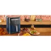 متعدد الأفران Tefal, Blue (EY801410)