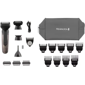 Καιροσκόπος Remington (PG780)