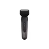 Καιροσκόπος Remington (PG780)