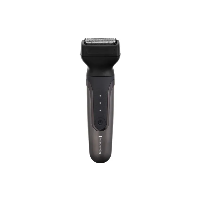 Καιροσκόπος Remington (PG780)