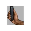 Καιροσκόπος Remington (PG780)