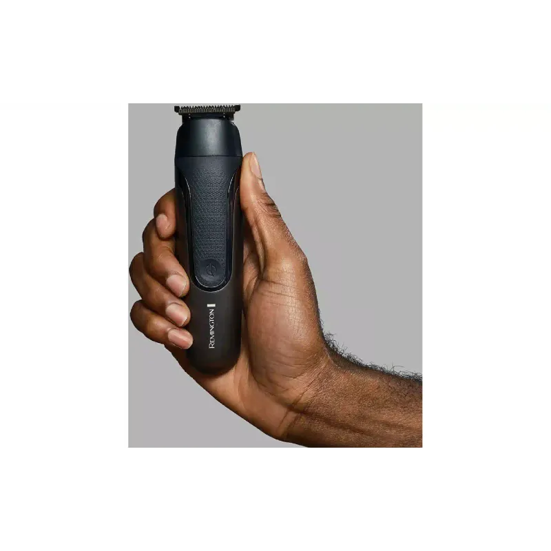 Καιροσκόπος Remington (PG780)